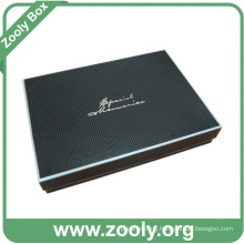 Large Wedding Photo Album Packaging Paper Gift Box